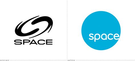 space chanel canada|space tv channel.